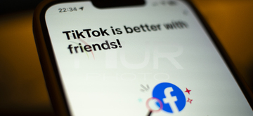 TikTok Maker Bytedance Says It Will Fight US Ban