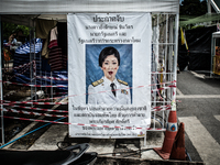 Thailand's army chief announced in a televised address to the nation on May 22 that the armed forces were seizing power after months of dead...
