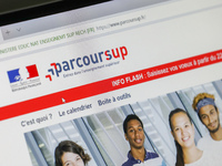 The Ministry of National Education unveiled on Friday 23 November the 2019 calendar of Parcoursup platform for enrolment in suppèrieurs stud...