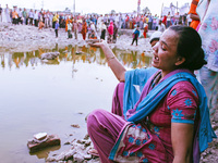 Two years have passed since the collapse of Rana Plaza at Savar, Dhaka on 24 april 2013,the official death toll is about 1,200 though local...