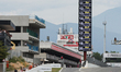 Start during the 2023 WorldSSP Championship - Prosecco DOC Catalunya Round at Circuit de B...