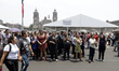 May 8, 2023, Mexico City, Mexico: The Mexico City government reported that ''human error''...