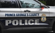 At approximately 11:50 am Eastern Time, Saturday, May 13, 2023 Prince George's County Poli...