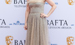 LONDON, UNITED KINGDOM - MAY 14, 2023: Ann-Marie Duff attends the BAFTA Television Awards...