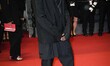 Travis Scott  attends ''The Idol'' Premiere Afterparty at the 76th annual Cannes film fest...