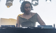 San Francisco And Los Angeles Based Micah Mahinay Known By Her DJ Stage Name Noodles Noodx...
