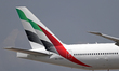 After 24 years, Emirates has updated its paintwork, changing the size of its logo and givi...