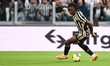 Moise Kean (Juventus) during the Serie A Football match between Juventus FC and AC Milan a...