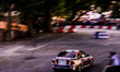 

On June 17th, the second day of the Penafiel Racing Fest is taking place in Portugal. Th...