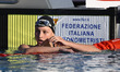 MASCOLO Anna Chiara (ITA) during the International Swimming Championships - 59th Settecoll...