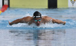 FOGLIA Gianmarco (ITA) during the International Swimming Championships - 59th Settecolli T...