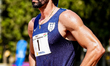 Yasmani Copello Escobar during the Day 2 of Turkcell Super League Division 1 Athletics Cha...