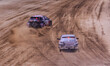 

Lousada, Portugal, is receiving the 3rd race of the Rallycross calendar on Saturday, Jul...