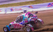 

Lousada, Portugal, is receiving the 3rd race of the Rallycross calendar on Saturday, Jul...
