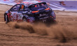 

Lousada, Portugal, is receiving the 3rd race of the Rallycross calendar on Saturday, Jul...