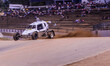 

Lousada, Portugal, is receiving the 3rd race of the Rallycross calendar on Saturday, Jul...