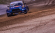 

Lousada, Portugal, is receiving the 3rd race of the Rallycross calendar on Saturday, Jul...
