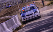 

Lousada, Portugal, is receiving the 3rd race of the Rallycross calendar on Saturday, Jul...