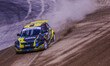 

Lousada, Portugal, is receiving the 3rd race of the Rallycross calendar on Saturday, Jul...