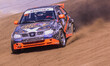 

Lousada, Portugal, is receiving the 3rd race of the Rallycross calendar on Saturday, Jul...
