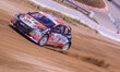 

Lousada, Portugal, is receiving the 3rd race of the Rallycross calendar on Saturday, Jul...