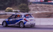 

Lousada, Portugal, is receiving the 3rd race of the Rallycross calendar on Saturday, Jul...