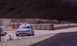 

Lousada, Portugal, is receiving the 3rd race of the Rallycross calendar on Saturday, Jul...