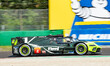 -4 FLOYD VANWALL RACING TEAM AUT M Vanwall Vandervell 680 Esteban Guerrieri (ARG) P Trista...