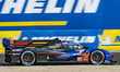 -2 CADILLAC RACING USA M Cadillac V-Series.R Hybrid Earl Bamber (NZL) P Alex Lynn (GBR) P...