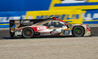 28 JOTA GBR Oreca 07 - Gibson David Heinemeier Hansson (DNK) Pietro Fittipaldi (BRA) Olive...