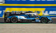 35 ALPINE ELF TEAM FRA Oreca 07 - Gibson Andre Negrao (BRA) Memo Rojas (MEX) Oliver Caldwe...
