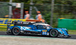 35 ALPINE ELF TEAM FRA Oreca 07 - Gibson Andre Negrao (BRA) Memo Rojas (MEX) Oliver Caldwe...