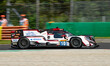 10 VECTOR SPORT GBR Oreca 07 - Gibson Ryan Cullen (GBR) Matthias Kaiser (LIE) Gabriel Aubr...
