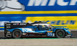 35 ALPINE ELF TEAM FRA Oreca 07 - Gibson Andre Negrao (BRA) Memo Rojas (MEX) Oliver Caldwe...