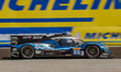 35 ALPINE ELF TEAM FRA Oreca 07 - Gibson Andre Negrao (BRA) Memo Rojas (MEX) Oliver Caldwe...