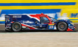 23 UNITED AUTOSPORTS GBR Oreca 07 - Gibson Joshua Pierson (USA) Giedo Van der Garde (NLD)...