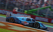 The #708 GLICKENHAUS RACING (USA), Glickenhaus 007, Romain Dumas (FRA), Olivier Pla (FRA),...