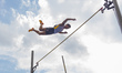  Armant Duplantis  Pole Vault Men during Diamond League and Kamila Skolimowska Memorial in...