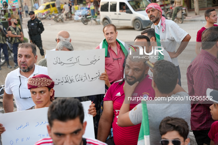 Solidarity With Cancer Patients