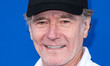 American actor, producer and director Bryan Cranston arrives at Kershaw's Challenge 10th A...