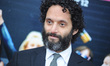 Jason Mantzoukes attends the "How To Be Single" World Premiere on February 3, 2016 at NYU...
