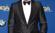 Joel Edgerton at the 68th Annual Directors Guild Of America Awards held at the Hyatt Regen...