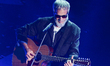 Cat Stevens attend the opening night of the 64rd Sanremo Song Festival at the Ariston Thea...