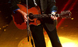 Cat Stevens attend the opening night of the 64rd Sanremo Song Festival at the Ariston Thea...