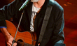 Cat Stevens attend the opening night of the 64rd Sanremo Song Festival at the Ariston Thea...