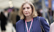 Penny Mordaunt MP, Leader of the House of Commons, during the Conservative Party Conferenc...
