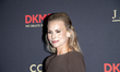 Niki Taylor is attending the DKMS Gala 2023 at The Cipriani Wall Street in New York City,...