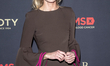 Niki Taylor is attending the DKMS Gala 2023 at The Cipriani Wall Street in New York City,...