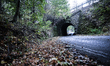 Atmosphere During Reconnaissance ,Fia World Rally Championship WRC Central European Rally,...