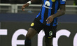 Marcus Thuram of FC Inter during the UEFA Champions League match between Inter FC Internaz...